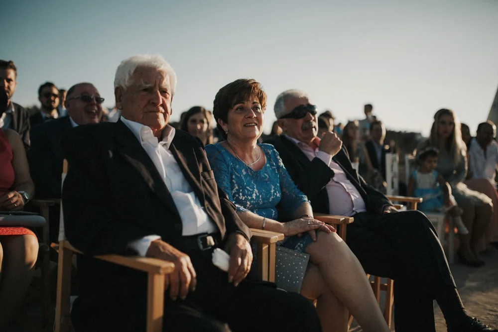 Boda_Formentera-104.jpg