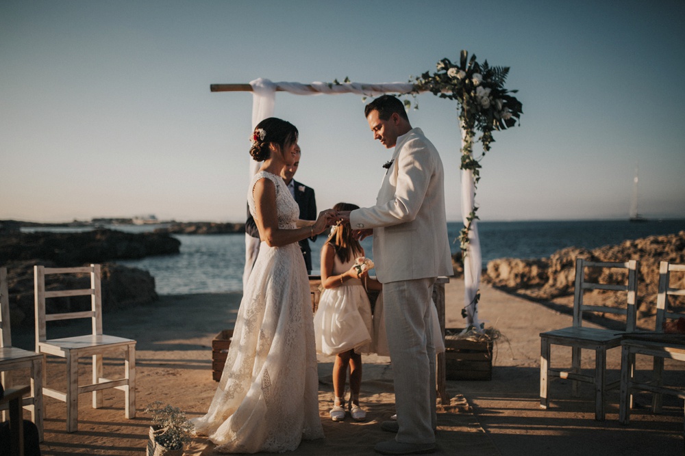 Boda_Formentera-106.jpg