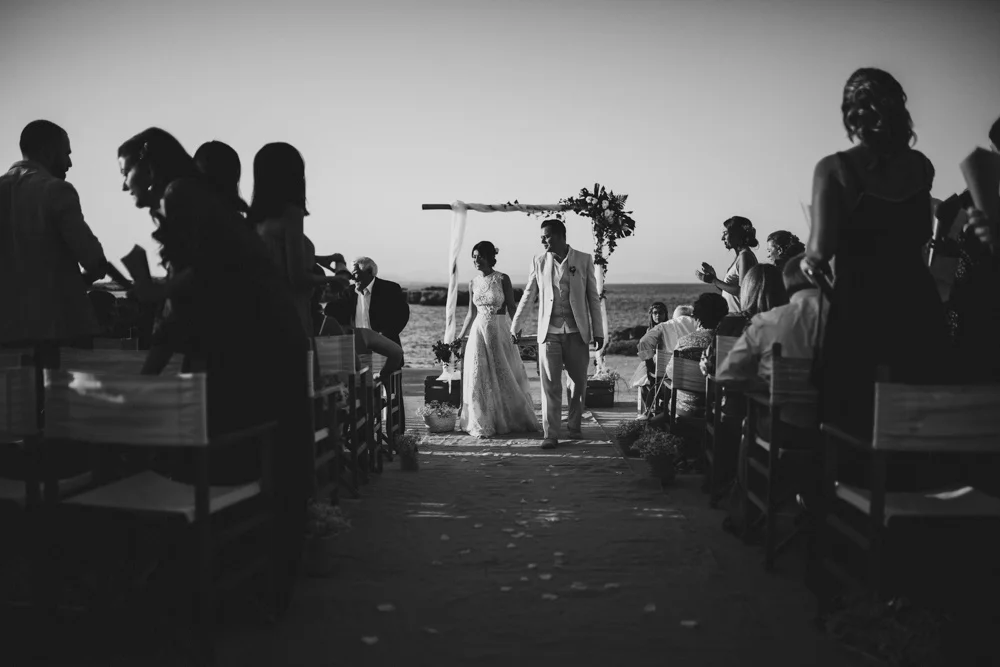 Boda_Formentera-113.jpg
