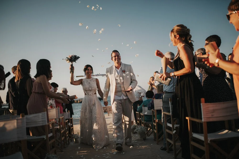 Boda_Formentera-114.jpg