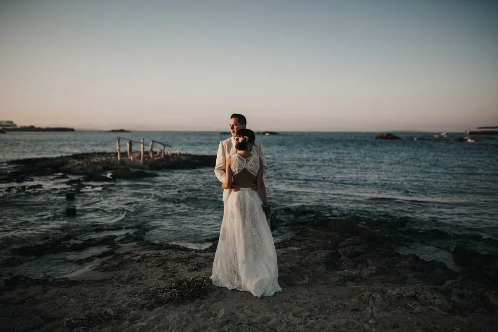 Boda_Formentera-124.jpg