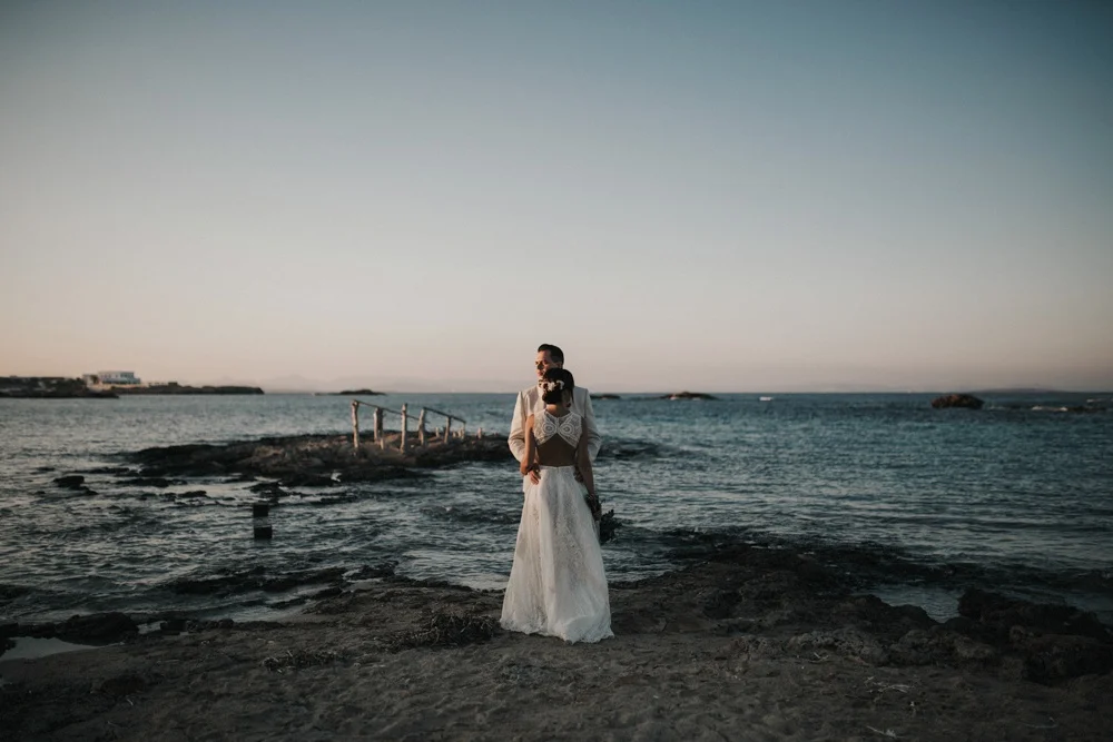 Boda_Formentera-125.jpg