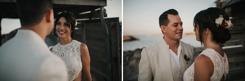 Boda_Formentera-133.jpg