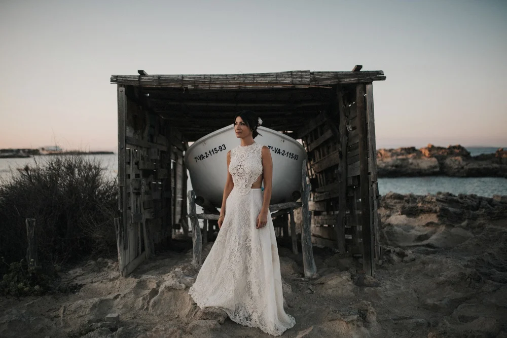 Boda_Formentera-135.jpg