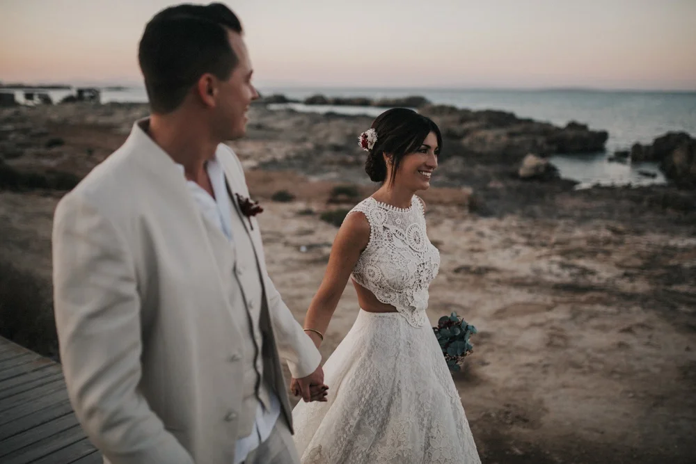 Boda_Formentera-139.jpg