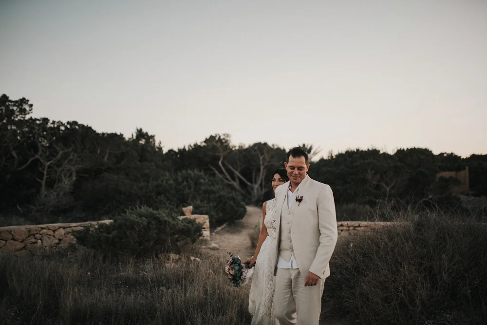 Boda_Formentera-144.jpg