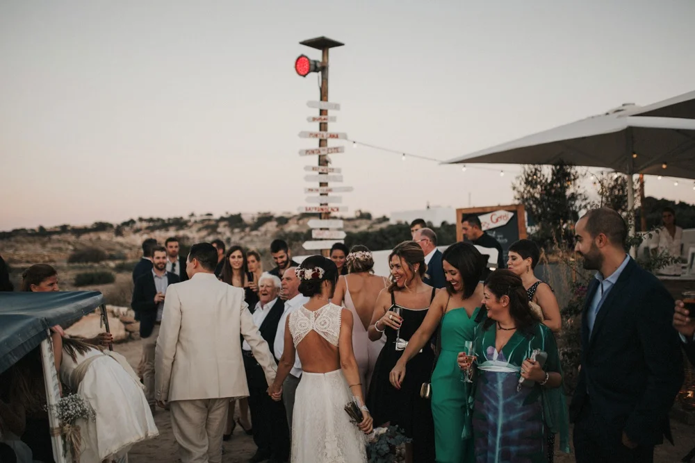 Boda_Formentera-145.jpg