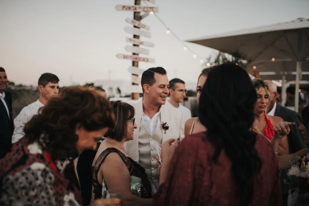Boda_Formentera-146.jpg