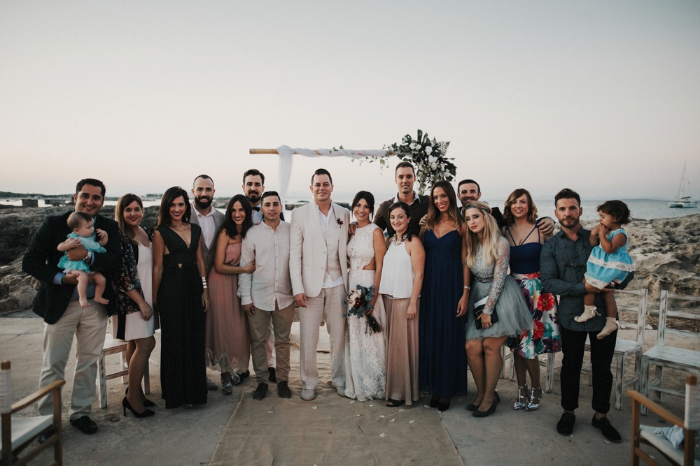 Boda_Formentera-154.jpg