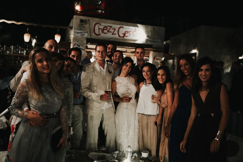Boda_Formentera-167.jpg