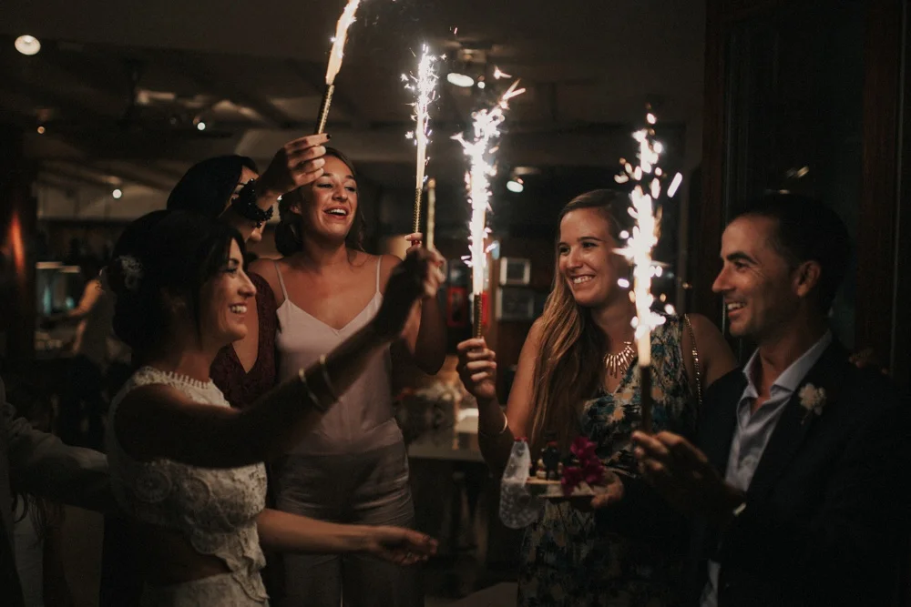 Boda_Formentera-176.jpg