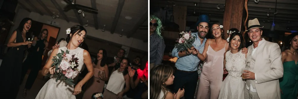Boda_Formentera-185.jpg