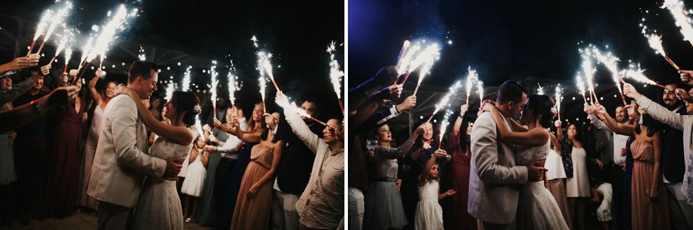 Boda_Formentera-188.jpg