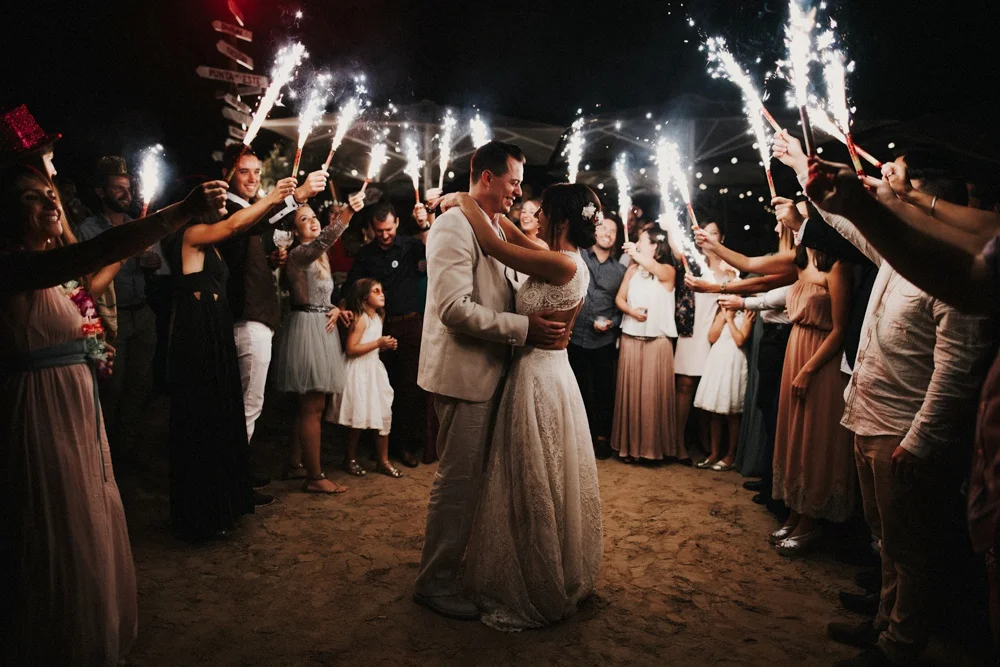 Boda_Formentera-190.jpg