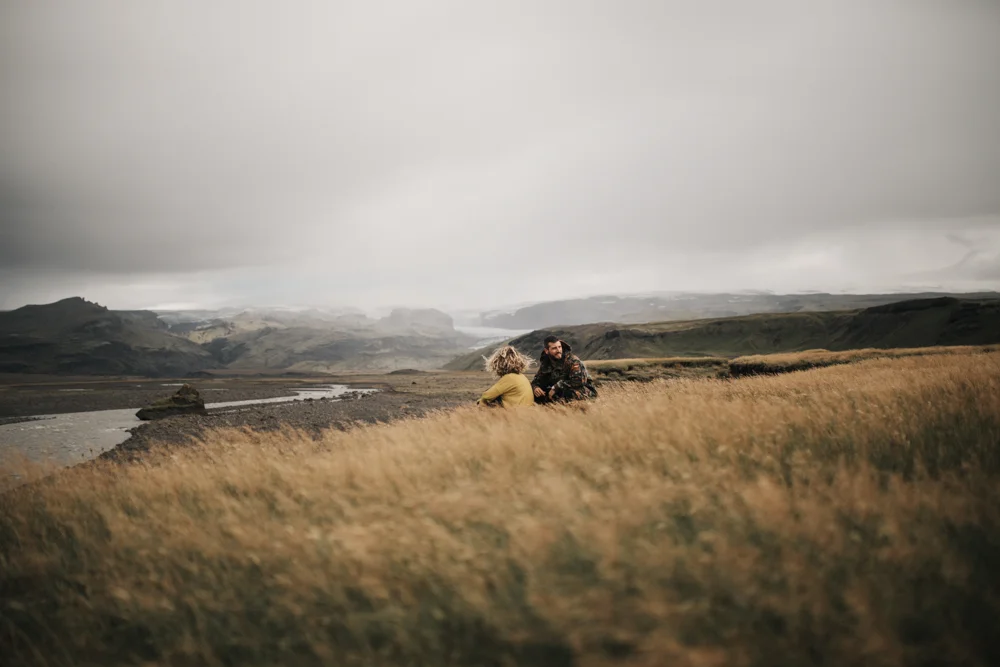 Iceland-2.jpg