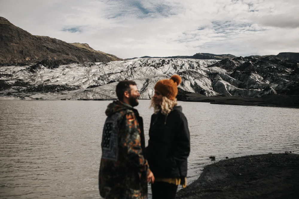 Iceland-10.jpg