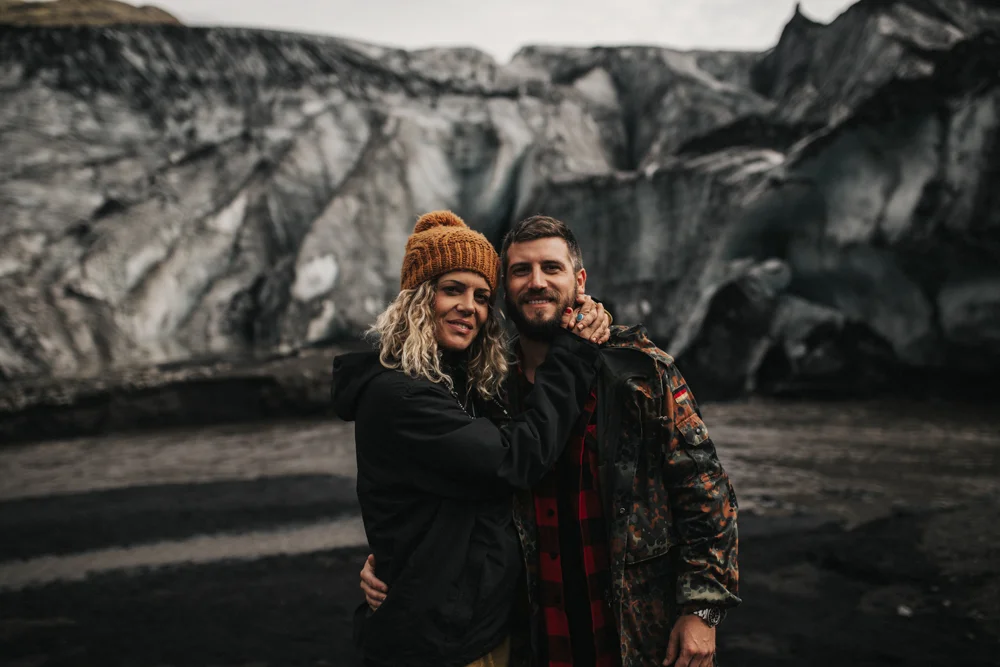 Iceland-20.jpg