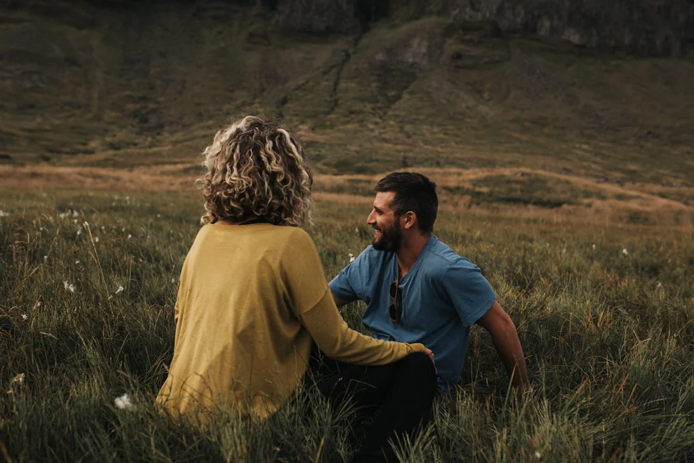 Iceland-35.jpg