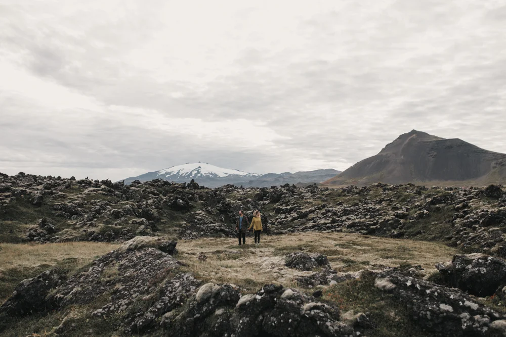 Iceland-46.jpg