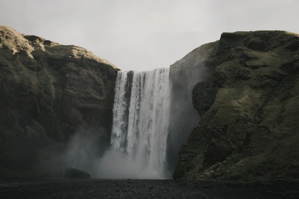 Iceland-53.jpg