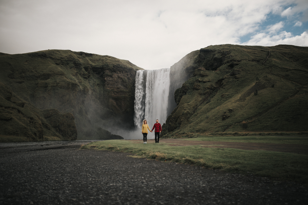 Iceland-56.jpg