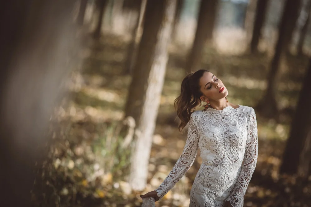 juan-trujillo-wedding-inspiration-37.jpg