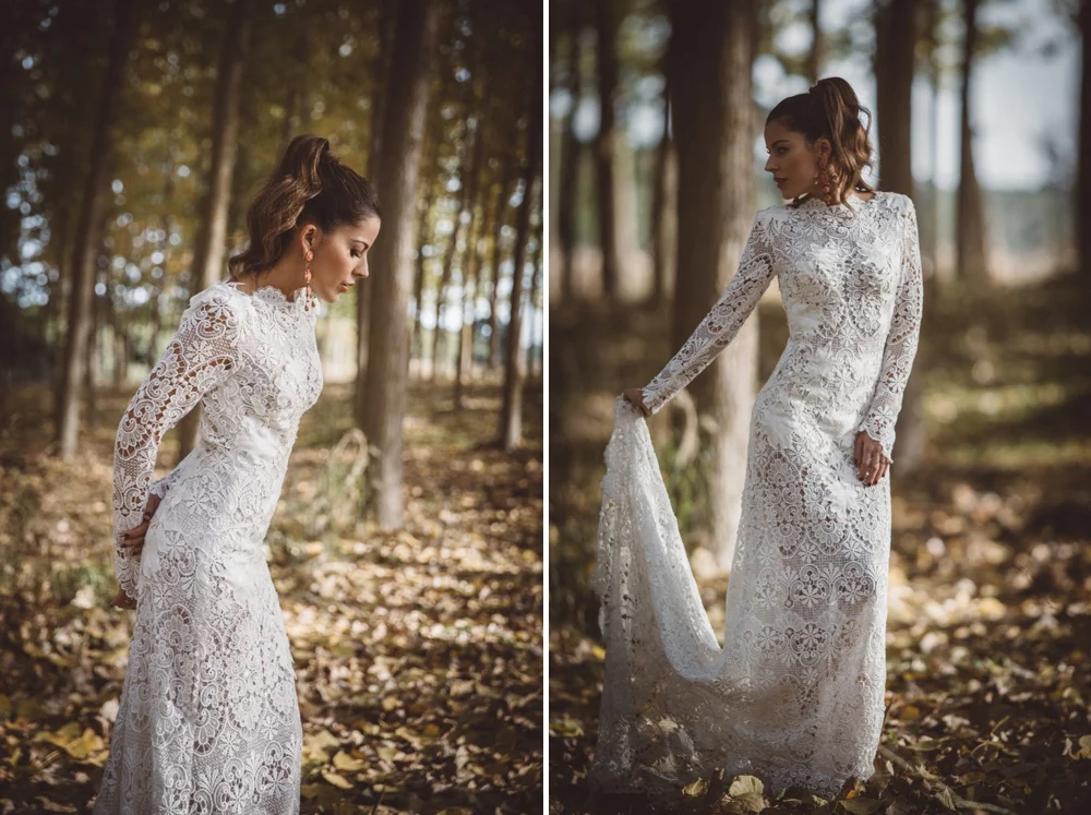 juan-trujillo-wedding-inspiration-38.jpg