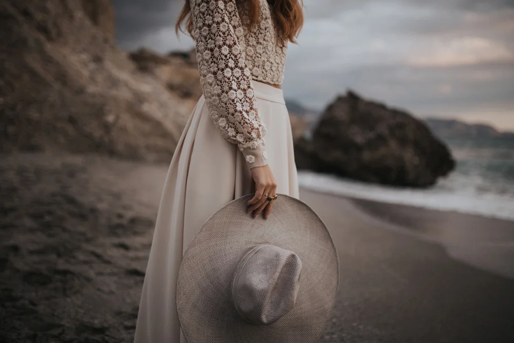 immacle_juantrujillo-79.jpg