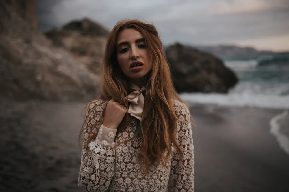 immacle_juantrujillo-87.jpg