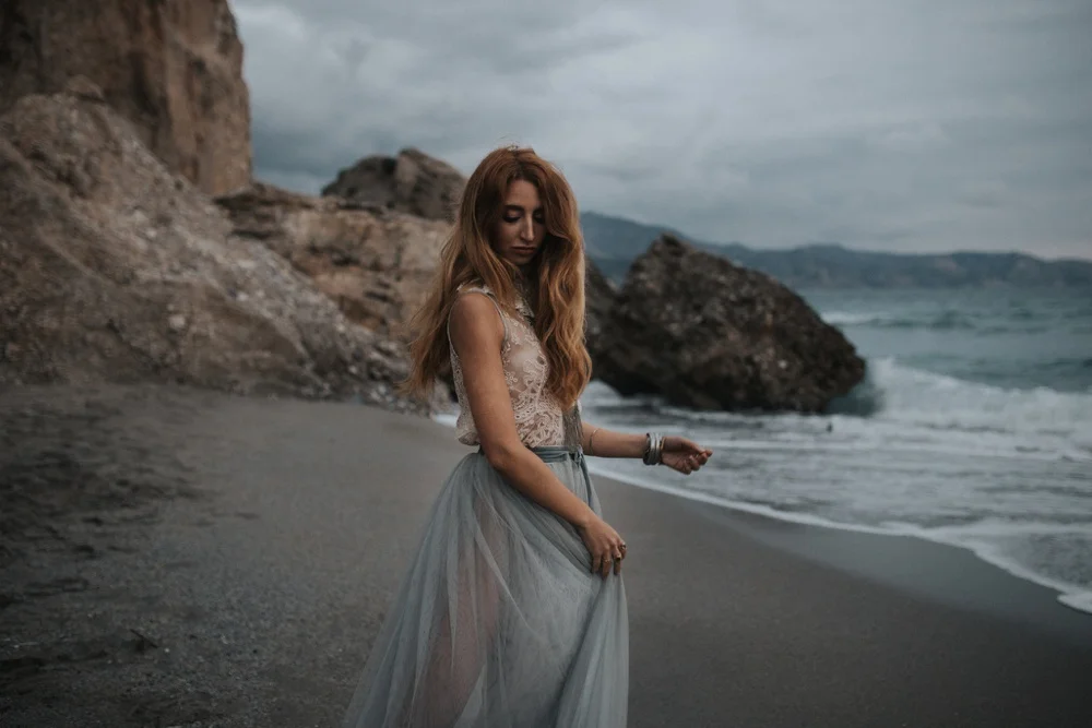 immacle_juantrujillo-129.jpg