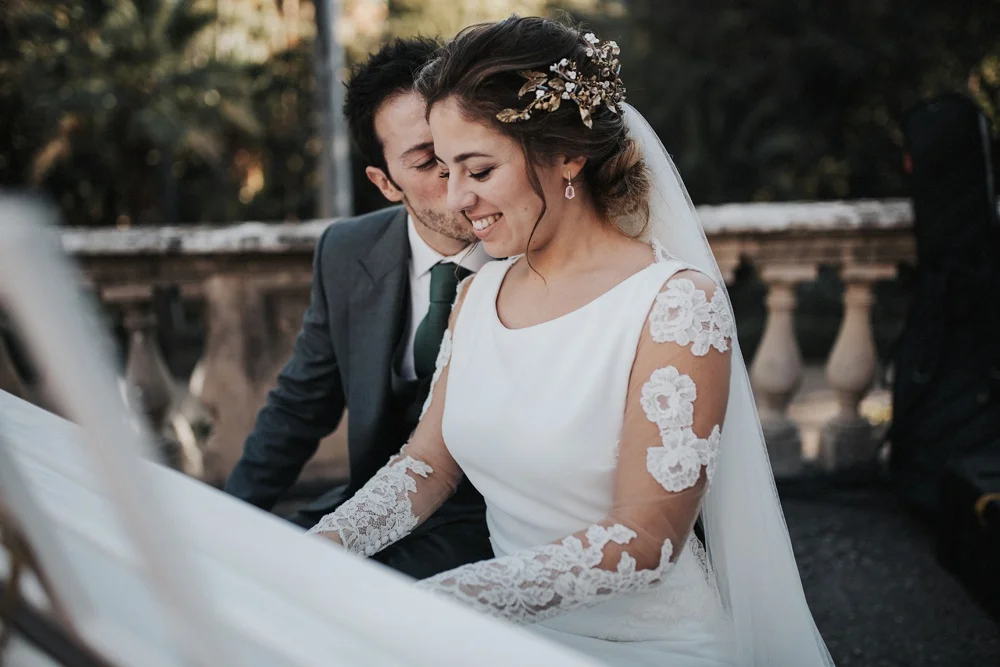 Laura_Alejandro-147.jpg