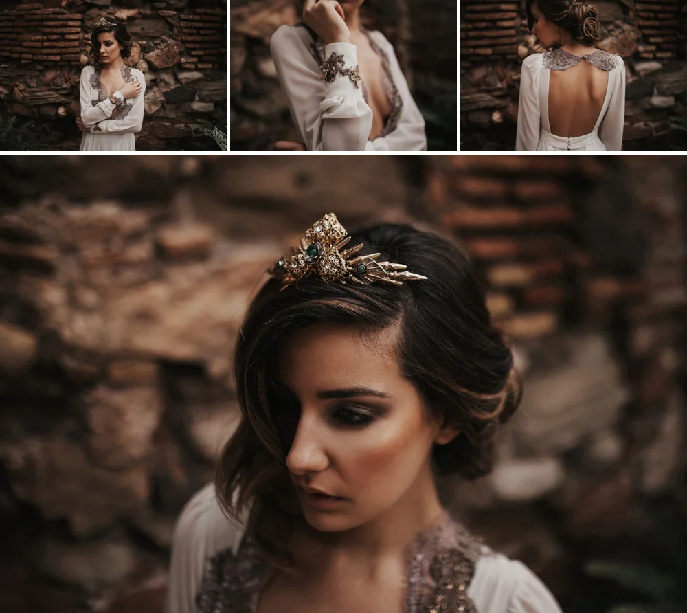Marta_Blanco_1000PX-13.jpg