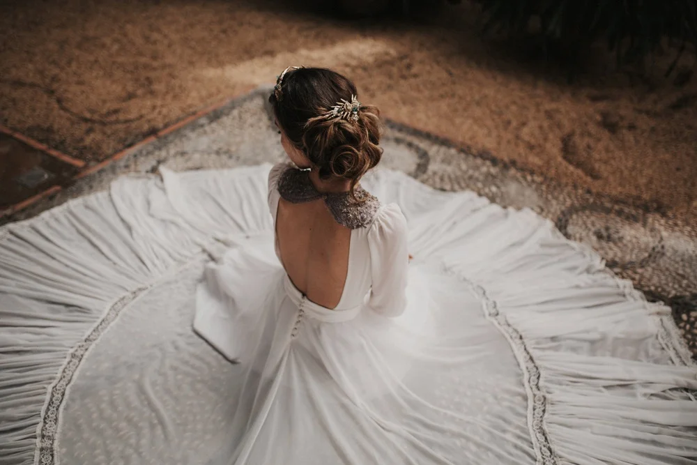 Marta_Blanco_1000PX-19.jpg