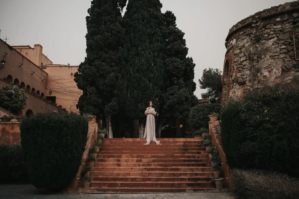Marta_Blanco_1000px-68.jpg