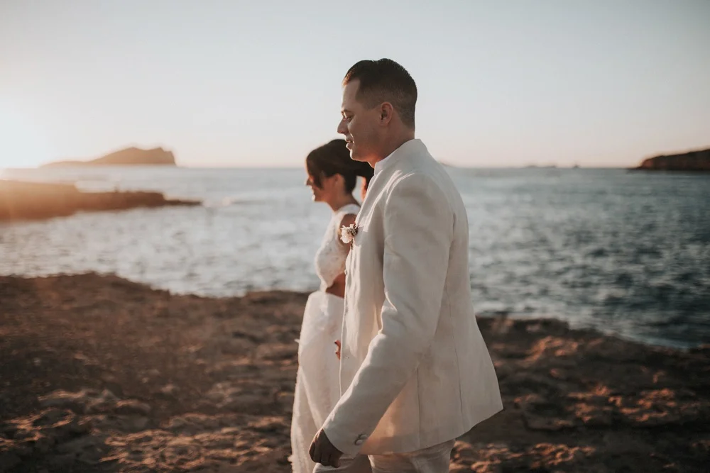 Postboda_Ibiza-7.jpg