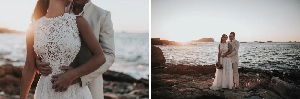 Postboda_Ibiza-10.jpg