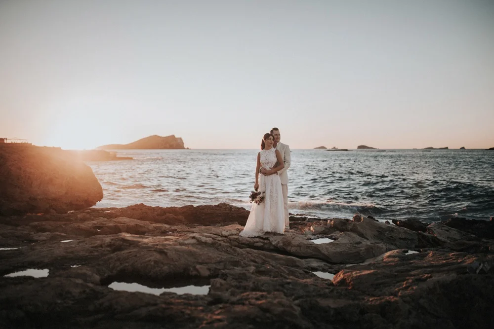 Postboda_Ibiza-9.jpg