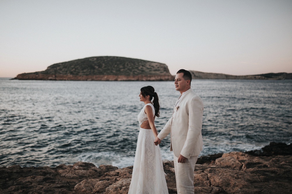 Postboda_Ibiza-18.jpg