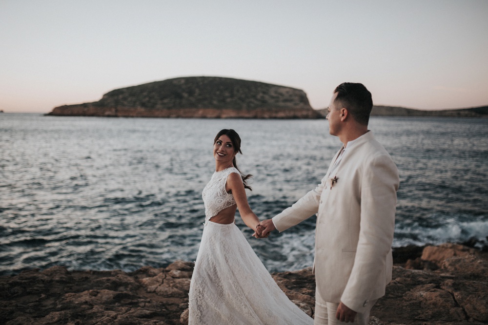 Postboda_Ibiza-21.jpg