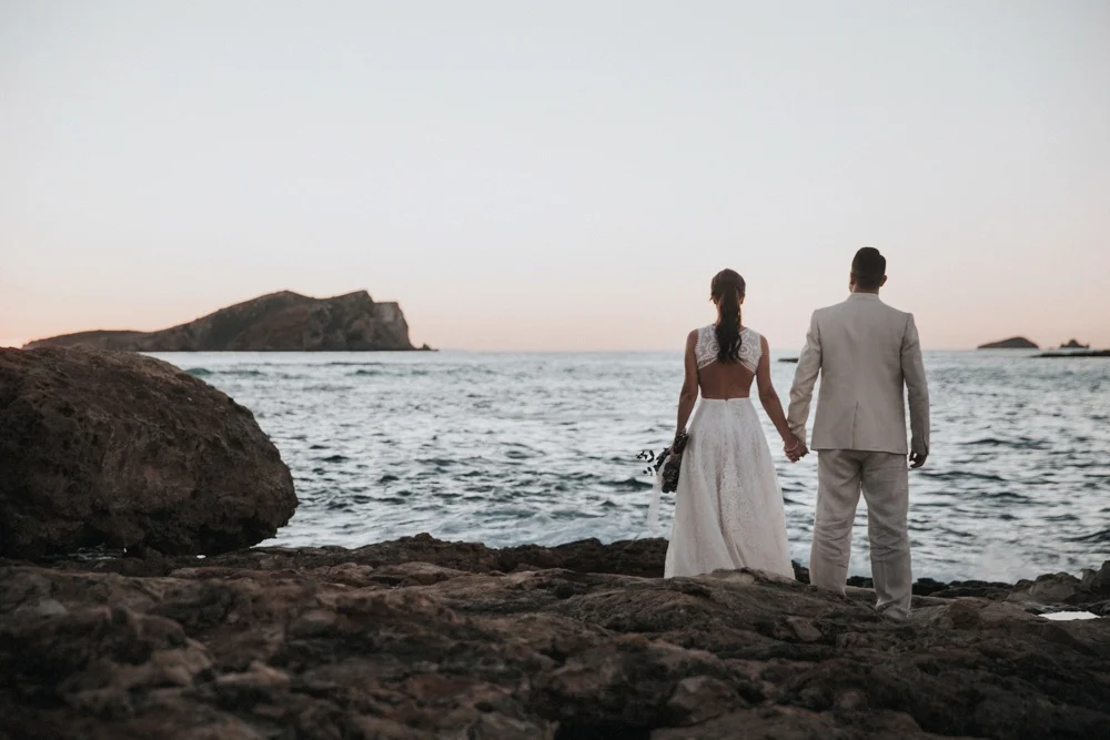 Postboda_Ibiza-27.jpg