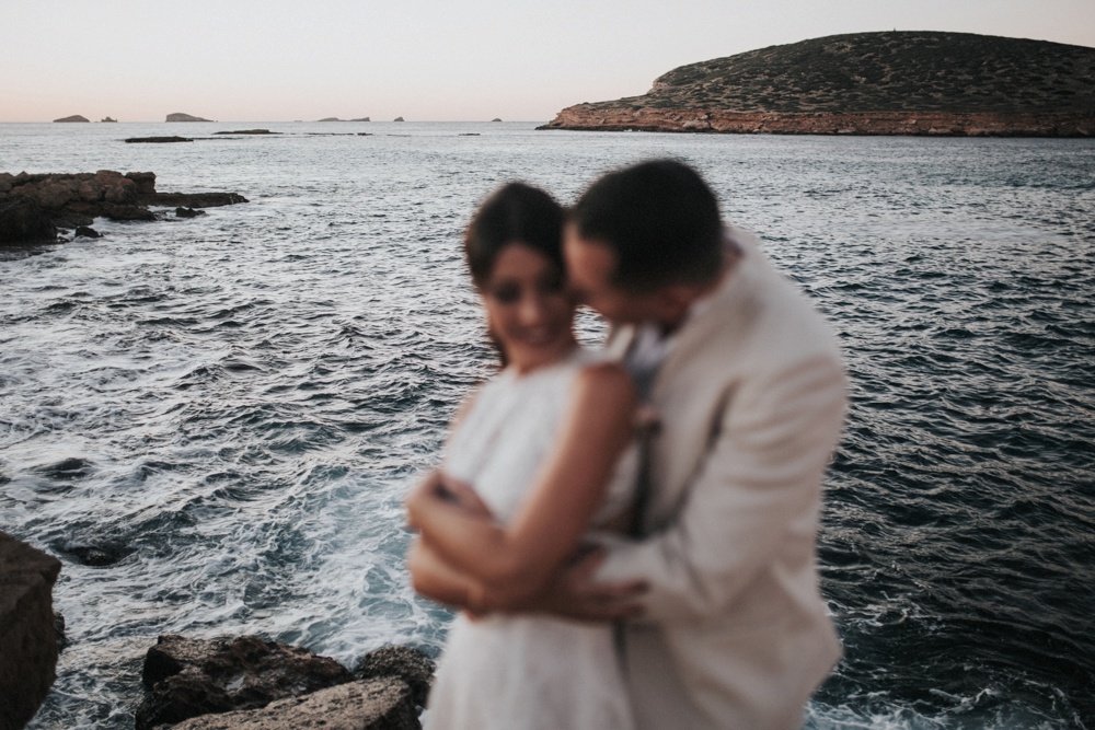 Postboda_Ibiza-28.jpg