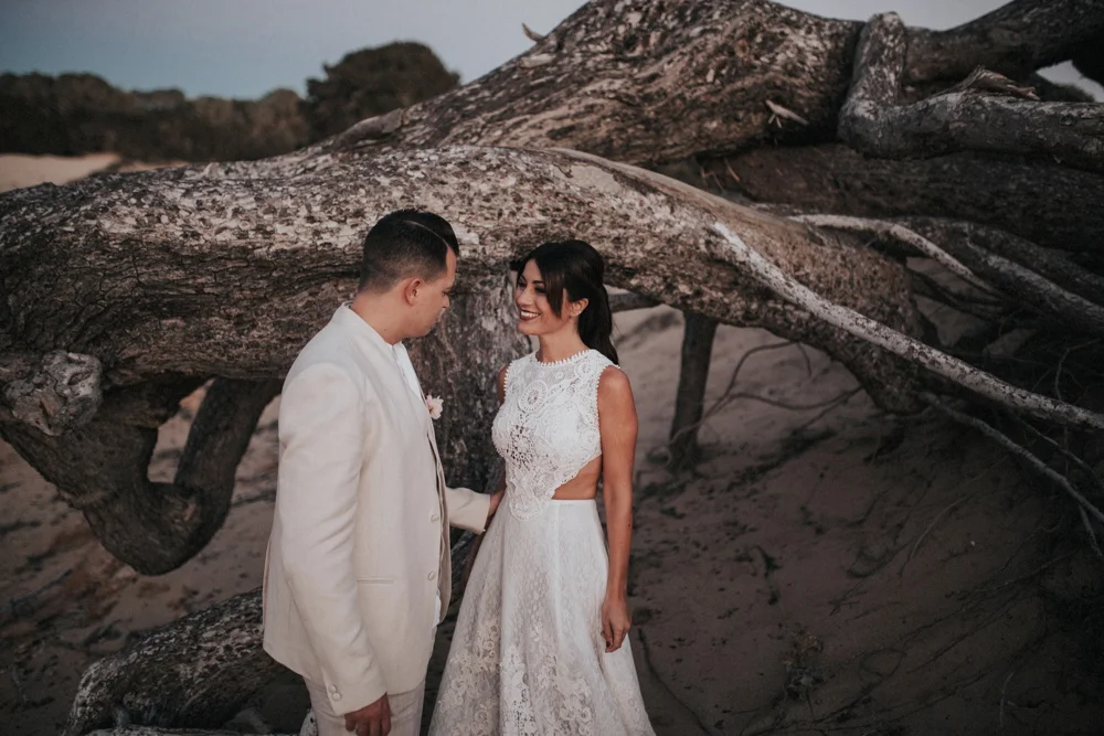 Postboda_Ibiza-31.jpg