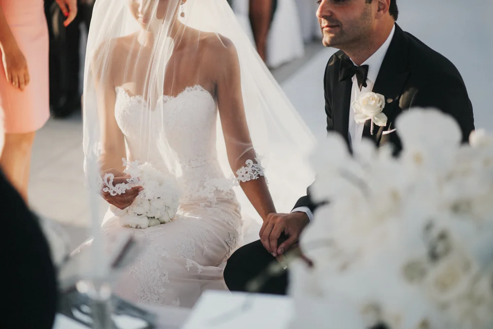 Sara_Ardalan-98.jpg
