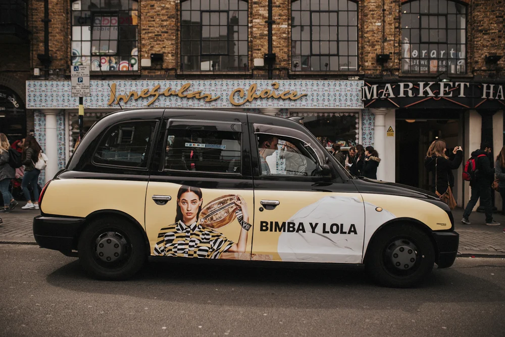 Preboda-Barbara-Santi-Londres-5.jpg