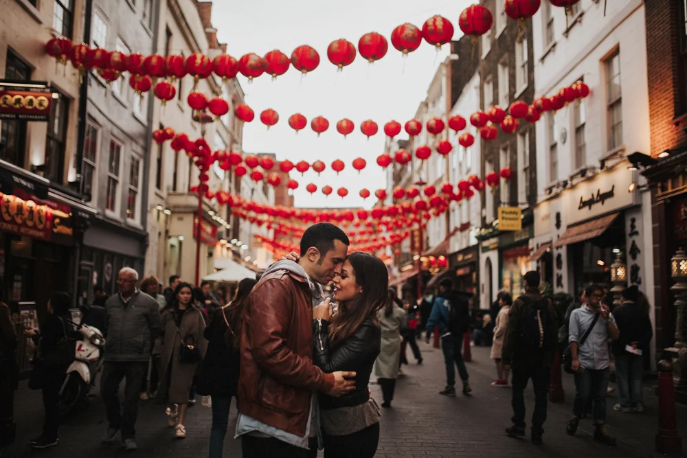 Preboda-Barbara-Santi-Londres-8.jpg
