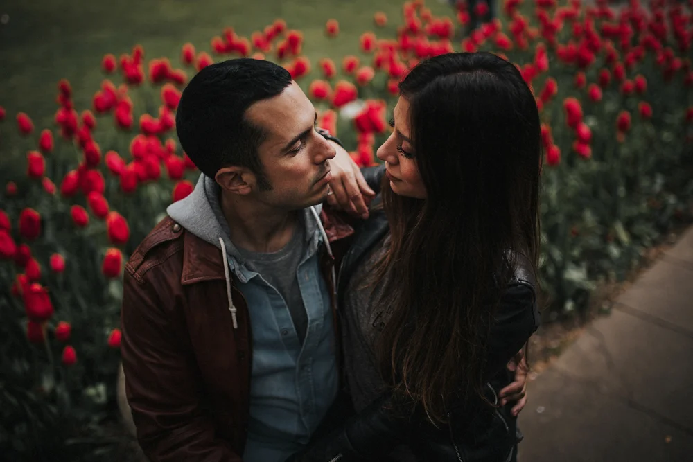 Preboda-Barbara-Santi-Londres-10.jpg