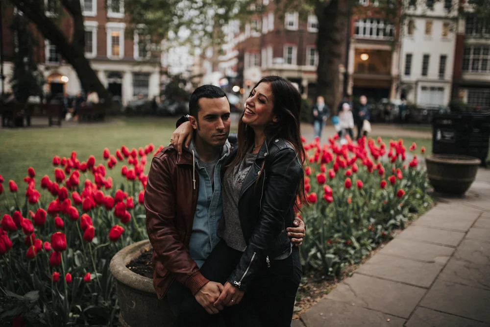 Preboda-Barbara-Santi-Londres-11.jpg