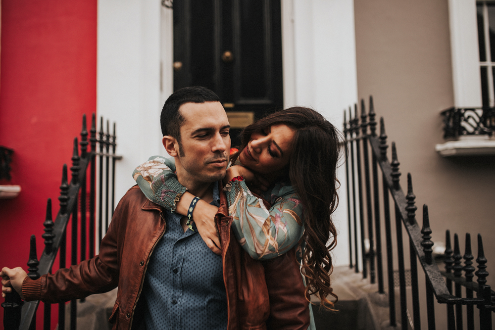 Preboda-Barbara-Santi-Londres-23.jpg