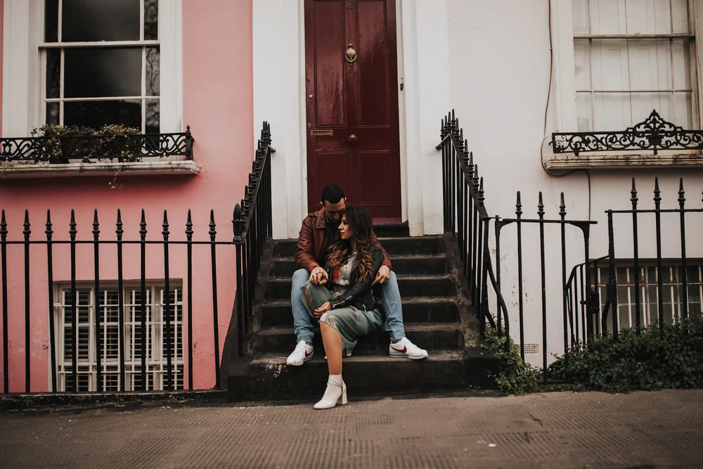 Preboda-Barbara-Santi-Londres-25.jpg