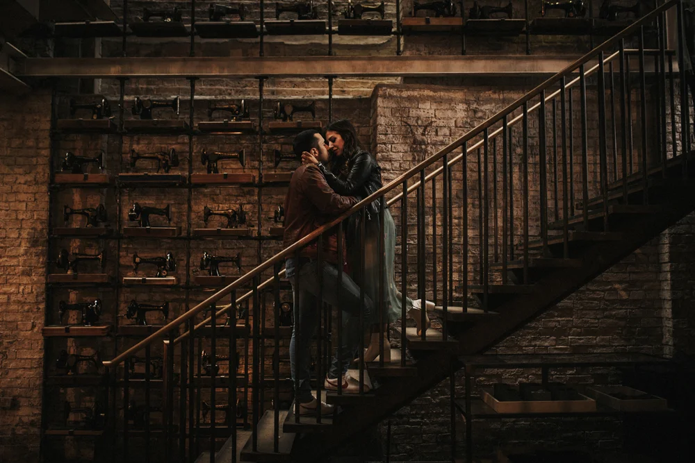 Preboda-Barbara-Santi-Londres-34.jpg